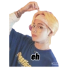 eh
BTS EDI
GUWOLIK