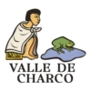 Stickers Killer Quake #16 7