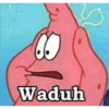 Meme patrickk 9