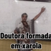 Figurinhas pack 2026  9