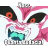 Q qualidade, slk! 13