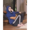Kpop memes 8