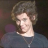 Harry styles memes 16
