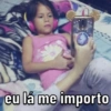 FIGURINHAS SEM PACIÊNCIA 6