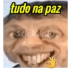 Tristesa 22