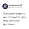 Figurinhas engraçadas 5