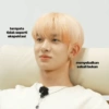 Enhypen meme 22