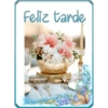 Bonita tarde 6