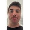 Kkk 29