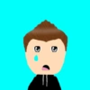 Stickers Nicolas Games 6