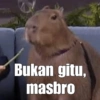 Reaksi 2 18