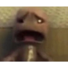 * Reaction * 28