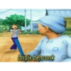 brisix benconk