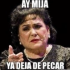 Te servirán para responder😎✨7 15