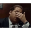 Instagram gifs 21