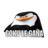 Memes ramdon parte 2  11