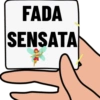 RESPOSTA PRA TUDO 8
