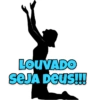 Mulher Cristã 7