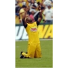 Club América 9