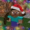 REAÇÕES NATALINAS🎄🎁☃️ 7