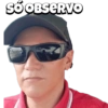 Figurinhas de Uber patureba 6