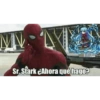 Memes ramdon parte 2  25