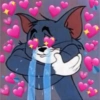 PARA NAMORADOS E CRUSH❣️ 15