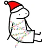 Florks Navideños  14