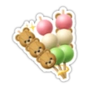 Emojis +  7