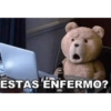 Memes ramdon parte 2  19