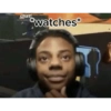 Tiktok pics 6