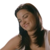 Maite Perroni 1 8