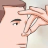 Meme faces 24