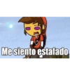 Memes ramdon parte 2  13