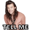 Lmao Harry Styles 7