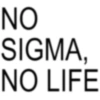 Anomali sigma 5
