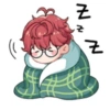 크 근 AN