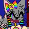 Nyan cat 25