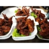 Food 29