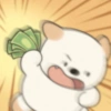 Woobi dooggy 6