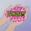BOM DIA AMOR❤️ 11