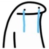 Flork  7