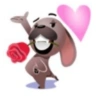 Perro de facebook 13