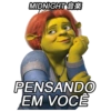 Shrek 6