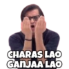 News Memes 6