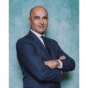 Roberto Martínez ⚽️ Portugal 🇵🇹 11