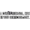 Novo 16