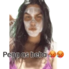 Figurinhas pack 2026  6