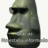 😎 SHITPOST PA' LA VIDA 8 🤙 14