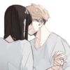 Kiss🛐 17